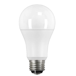 RAB Lighting’s 3-Way Lamp