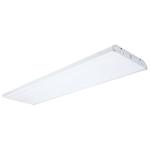 Satco’s High-Bay Luminaire
