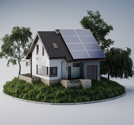 Residential Solar’s Future: What’s next for new purchase options?