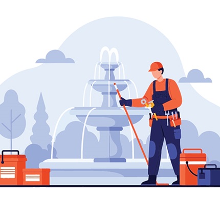 Equip With Maintenance: The importance of keeping systems up to code