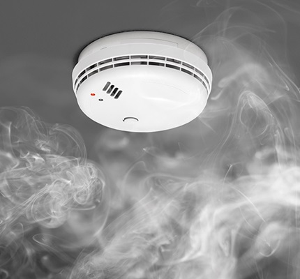 Smart Detection Choices: What’s best for the application?