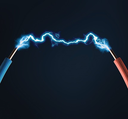 Meeting the Goal: Electric shock, electrical burns and other hazards
