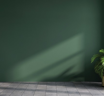 An Oasis of Calm: A new opportunity arrives for contractors: soothing sensory rooms