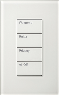 light controller