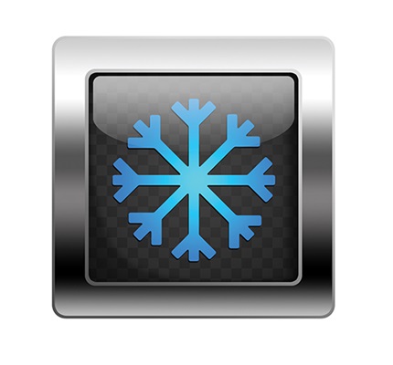 Cool It: Back to the basics on HVAC equipment