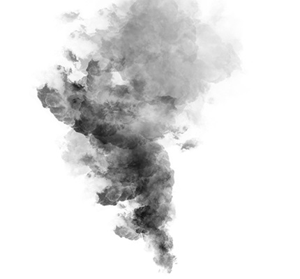 Before the Smoke Has Cleared: Lineworkers and respiratory protection