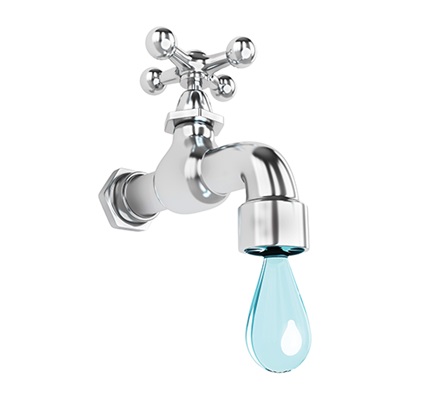 Against the Leak: GFCI protection rises to the occasion