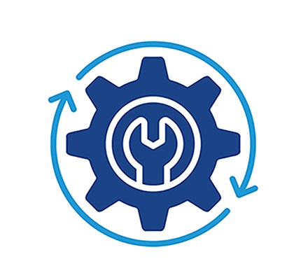 Getting Serious About Maintenance: Establishing a market presence, part 5
