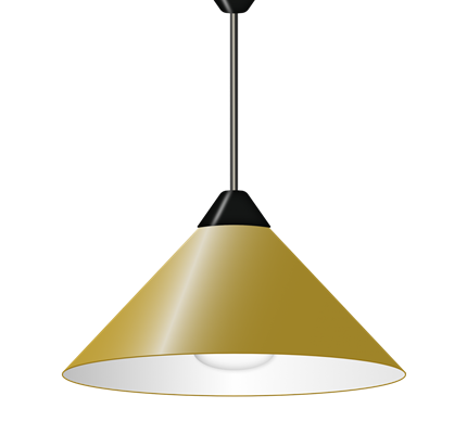 Adding Functionality to Fixtures: Luminaire-level lighting control is a flexible, energy-saving solution