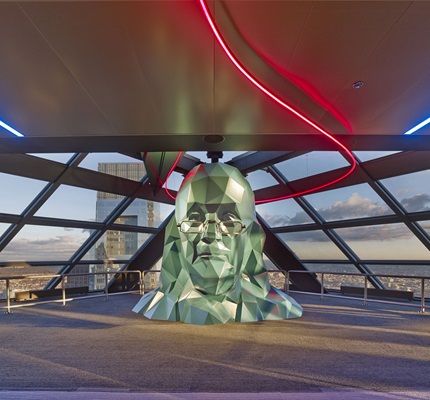 Leaders in Electrical Innovation: Benjamin Franklin and Hatzel & Buehler