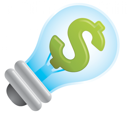 Networked Lighting Controls Offer Nonenergy Benefits, Report Finds