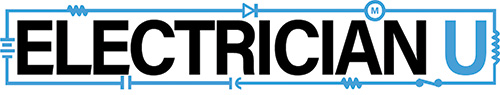 Dustin Stelzer (Electrician U)