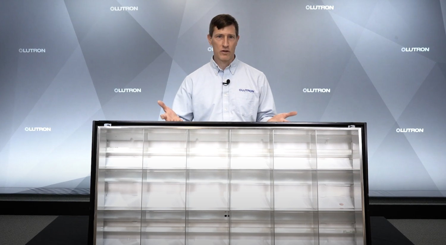 Lutron_EC mag_1000x550