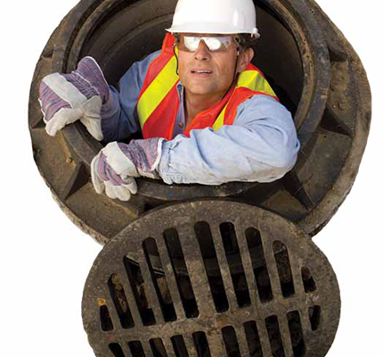 Training for Enclosed Spaces: What OSHA says and the employer’s responsibilities