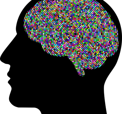 Mental Health Matters: Find Materials on ECMag.com