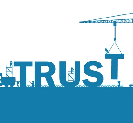 Building Trust: Keys to creating an effective safety culture