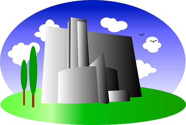 Image by Clker-Free-Vector-Images from Pixabay