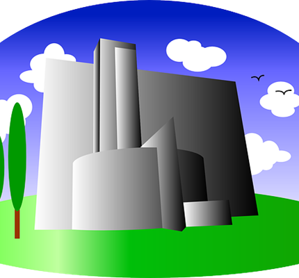 DOE Investing in Technical Assistance to Bring Clean Energy to Industry