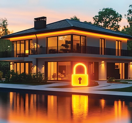 Can’t Hack It: Cybersecurity and fire alarm system design