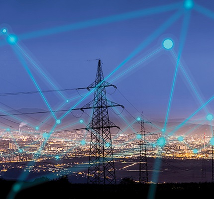Breaking up With Backlog: Making better use of today’s grid to meet tomorrow’s demand