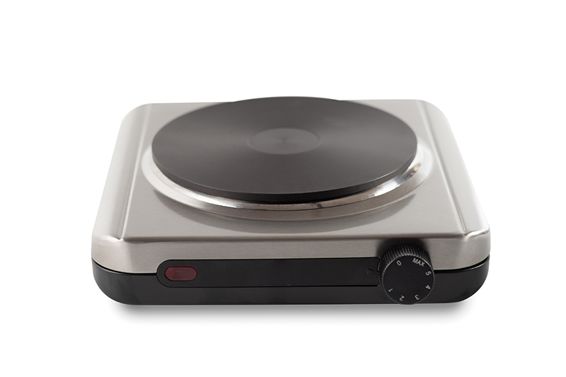 An extended-stay hotel with a small kitchen with a cooktop must meet the NEC's rules for branch circuits in dwelling units.