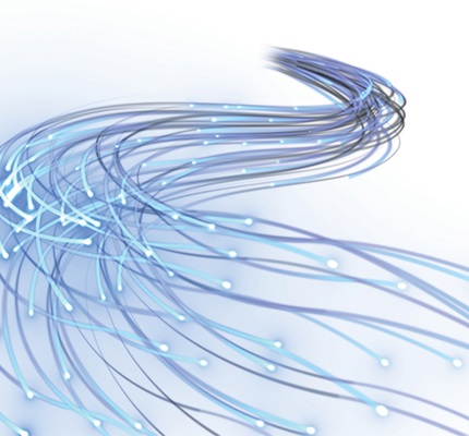 Communications Certifications: Training for supporting fiber infrastructure
