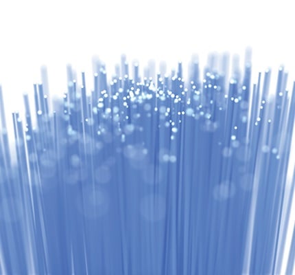 Innovation or Liability? The hidden risks of smart cabling and using cheap materials