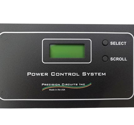 The 411 on EMS and PCS: Load calculations based on energy management and power control systems