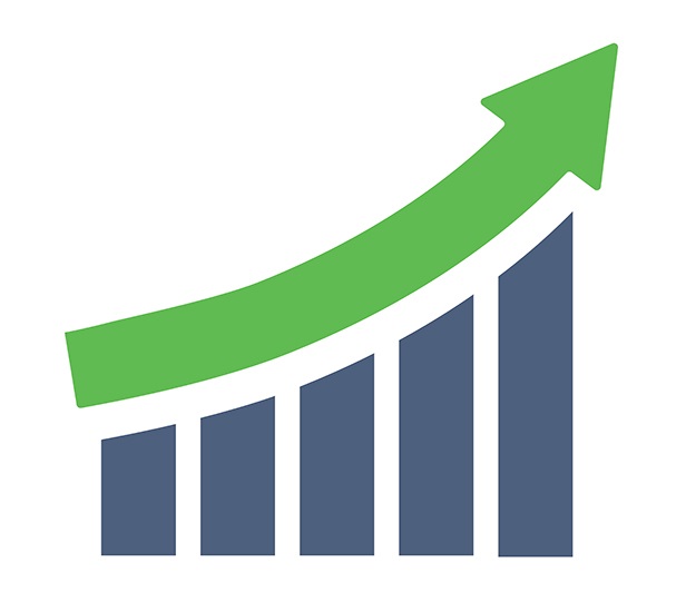 Are we seeing galloping growth or dot-com deja vu when it comes to A.I. data centers?