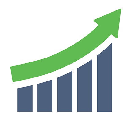 Are we seeing galloping growth or dot-com deja vu when it comes to A.I. data centers?