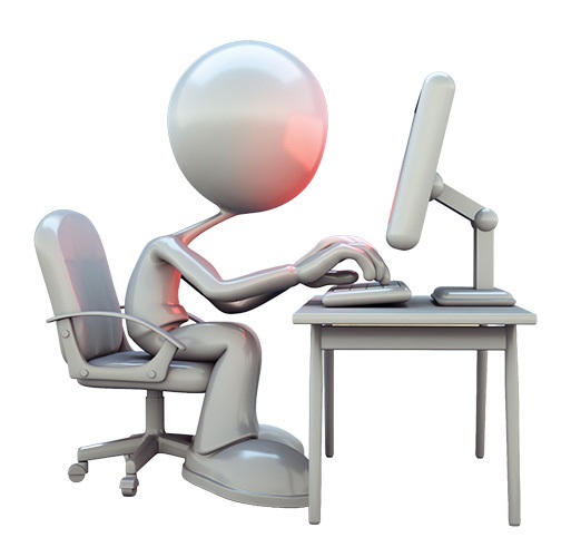 Back office personnel are just as necessary to a successful electrical contracting business as field personnel.