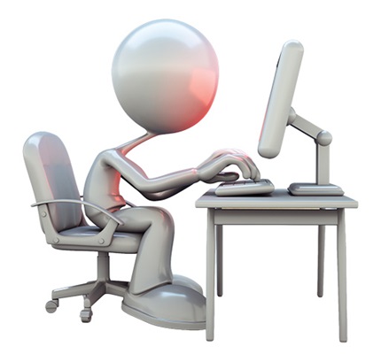 Back of Office, Front of Mind: Hiring administrative and support staff shouldn’t take a back seat