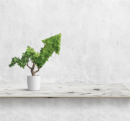 Reaping the Rewards: Using NFPA 70B to grow revenue and increase profitability