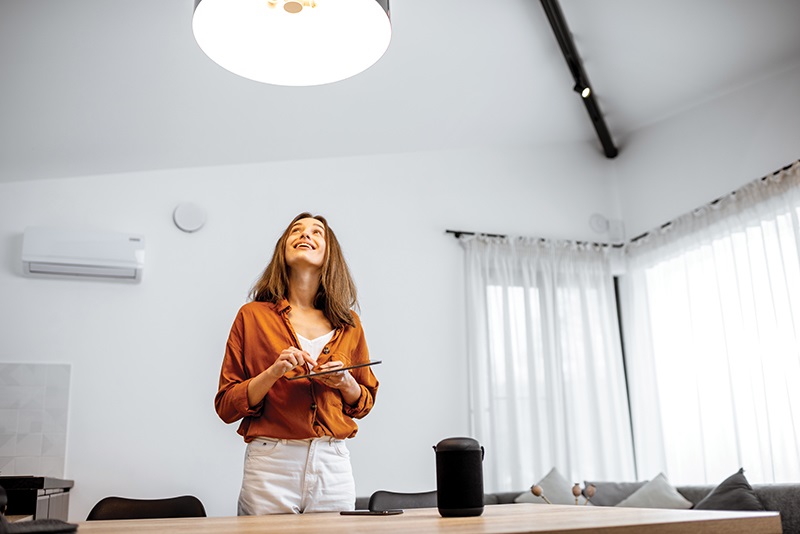 AdobeStock_308965200