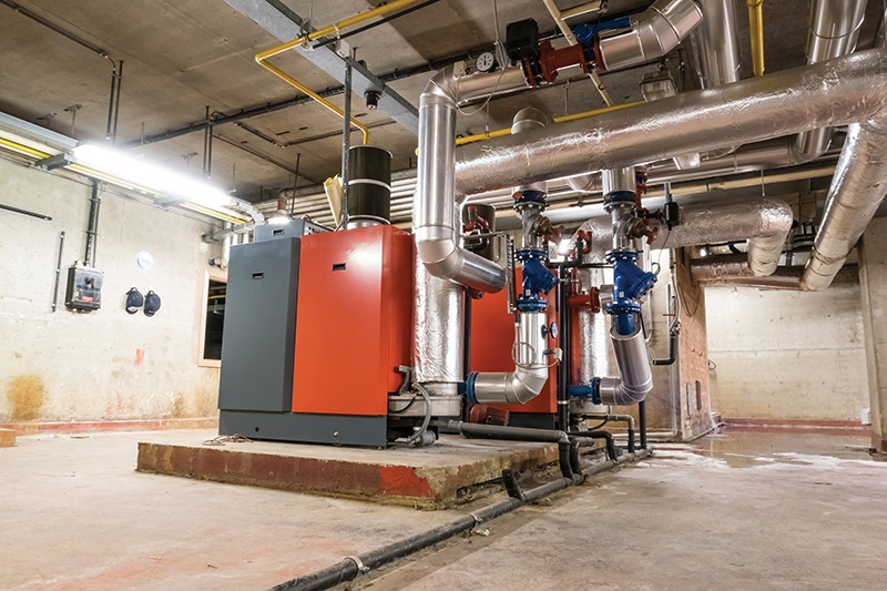 Systems not permitted to be grounded are addressed in specific NEC rules, such as those isolated power systems installed to supply operating rooms in healthcare facilities.
