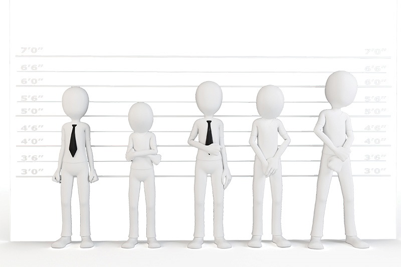 Not the Usual Suspects: Three sneaky economic issues to keep an eye on