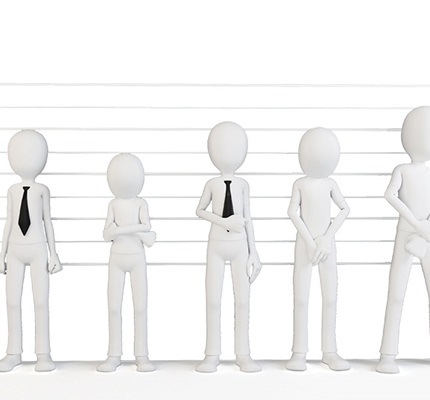 Not the Usual Suspects: Three sneaky economic issues to keep an eye on