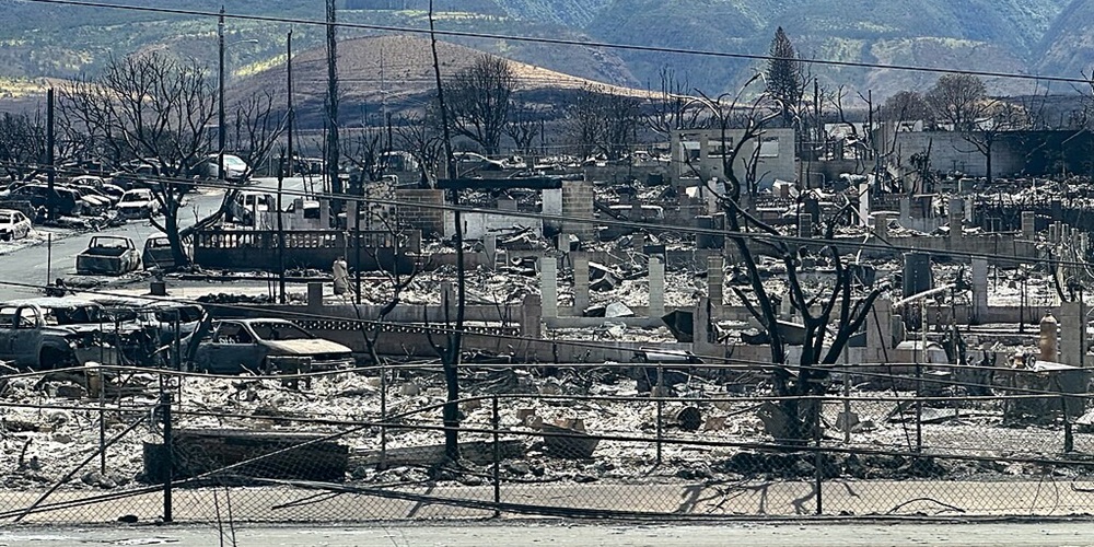 Maui_community_of_Lahaina_burned_by_wildfire