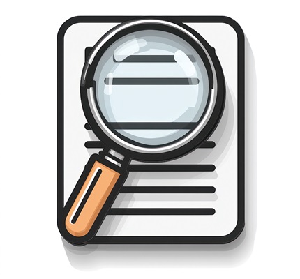 Read Between the Lines: Using all tools available for a successful job