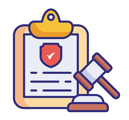 Who Enforces Requirements? Creating an electrically safe work condition is imperative