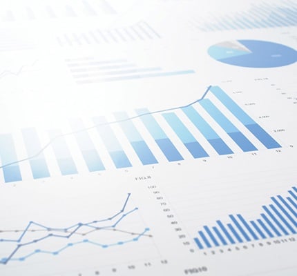Predicting the future with data: Educated predictions help safety programs