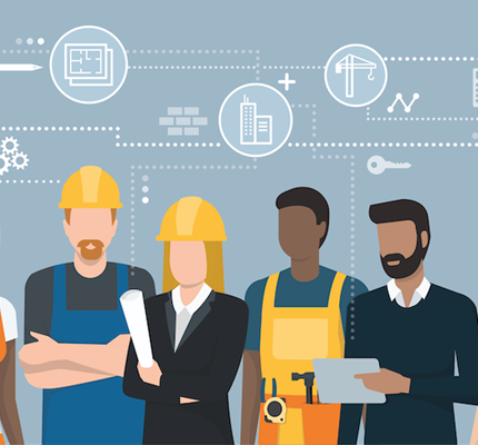 Crunching the Safety Numbers: OSHA’s leading indicator project