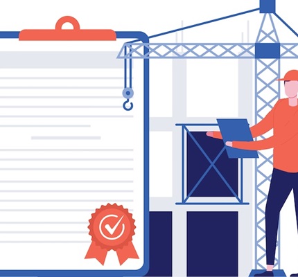 When Research Pays Off: Tips for completing license renewal