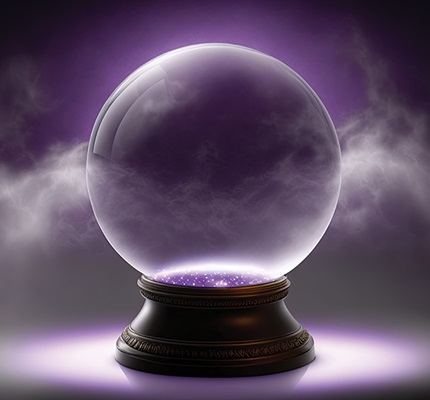 Unfulfilled Prophecies: What has changed now that we have more power quality data?