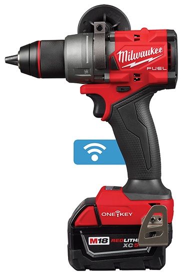01 Milwaukee 2906-22_103