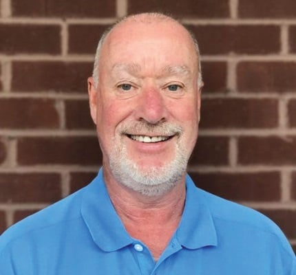 Michael F. Tibert: Director of safety, Edward G. Sawyer Co. Inc.