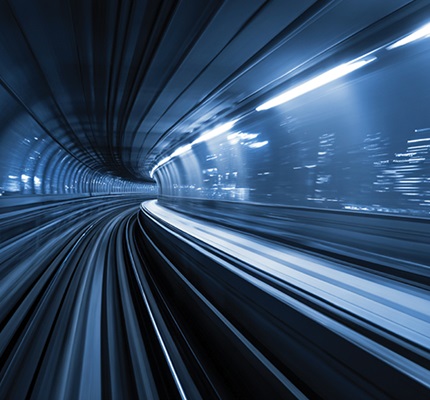 Broadband, a History: The magic of optical fiber, part 3