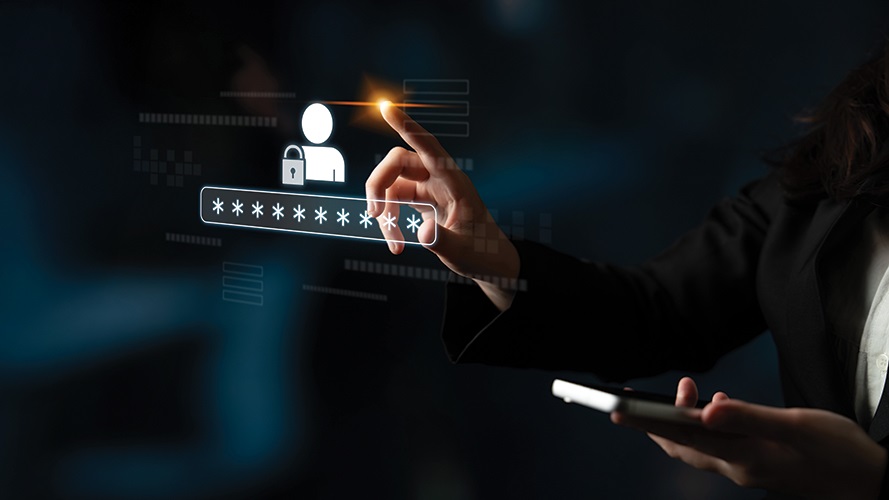 What End-Users Really Want: The successful security journey takes trust and expertise