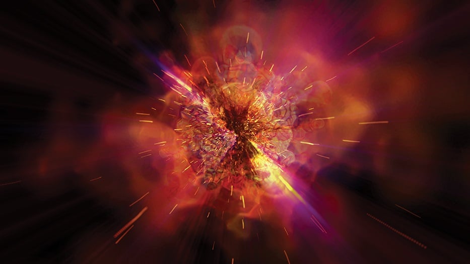 2027 NFPA 70E Update: A look at the significant changes to articles 90, 105, 110 and 120