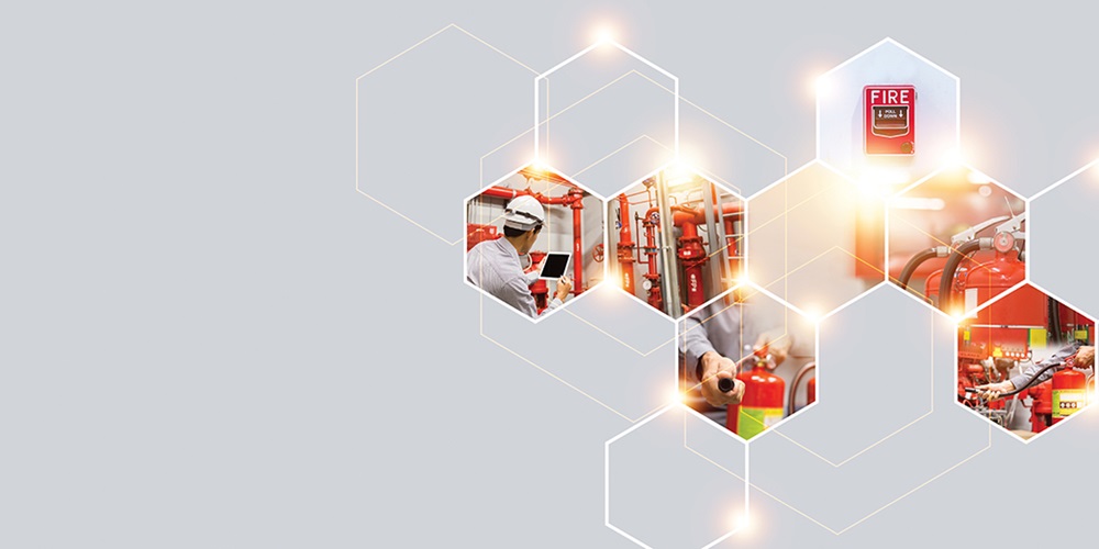 Asking the right questions and becoming an expert your customers can rely on can help you succeed in becoming a long-term asset to your customers